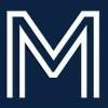 MondayMorning Logo