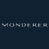 MONDERER GROUP Logo