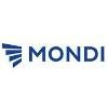 MONDI Logo