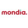 Mondia Logo