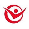 Mondial Assistance Logo