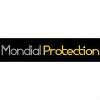 Mondial Protection Logo