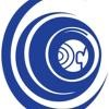 MonDial Telephone Fundraising Logo