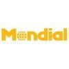 Mondial Logo