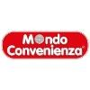 Mondo Convenienza Logo