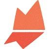 Mondo Mediaworks Logo