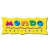 Mondo Publishing Logo