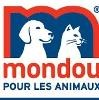 Mondou Logo