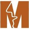 Monell Chemical Senses Center Logo