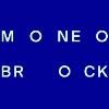 Moneo Brock Logo