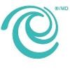 Moneris Logo