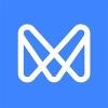 Monese Logo