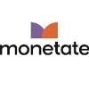 Monetate Logo