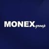 MONEXgroup (Canada) Logo