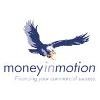 Money In Motion Logo