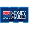 Money Mailer Logo