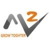 Money Maker Research Logo