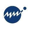 Money Management International Logo