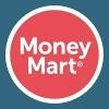 Money Mart Financial Services Logo