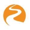 Money Matters with Ken Moraif Logo