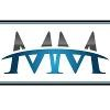 Money Mouth Marketing Logo