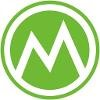 Money View Logo