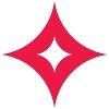 Moneycorp Logo