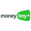 MoneyKey Logo