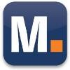 Moneymate Logo