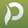 MoneyPark Logo