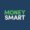 MoneySmart Group Logo