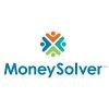 MoneySolver Logo