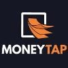 MoneyTap Logo