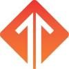 Moneythink Logo