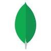 MongoDB Logo