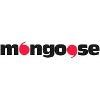 Mongoose Publishing Logo