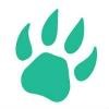 Mongoose Research Logo