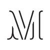 Monica Vinader Logo
