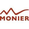 Monier Logo