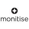 Monitise Logo