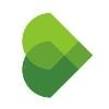Monito Logo