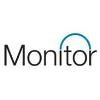 Monitor (UK) Logo