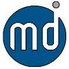 Monitor Dynamics Logo