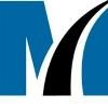 Monitor Liability Managers Logo