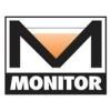 Monitoring Technology Logo