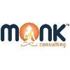 Monk Consulting Logo
