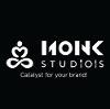 Monk Studios Logo