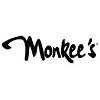 Monkee's Logo