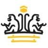 Monkey Bar Storage Logo