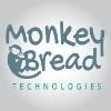 Monkey Bread Technologies Logo